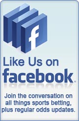 Like Us on Facebook