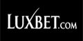 Luxbet