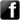 Like Us