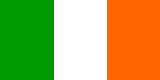 All Racing For Ireland