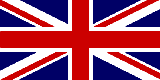 All Racing For United Kingdom