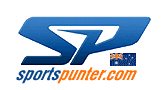 Australia's Sports Betting Portal
